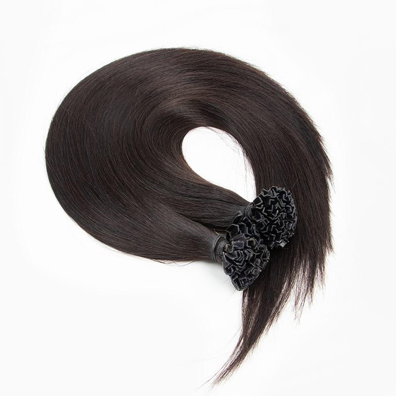 MRS HAIR 50G K Tip Hair Extens - đánh giá và giá Nail Art Ombre