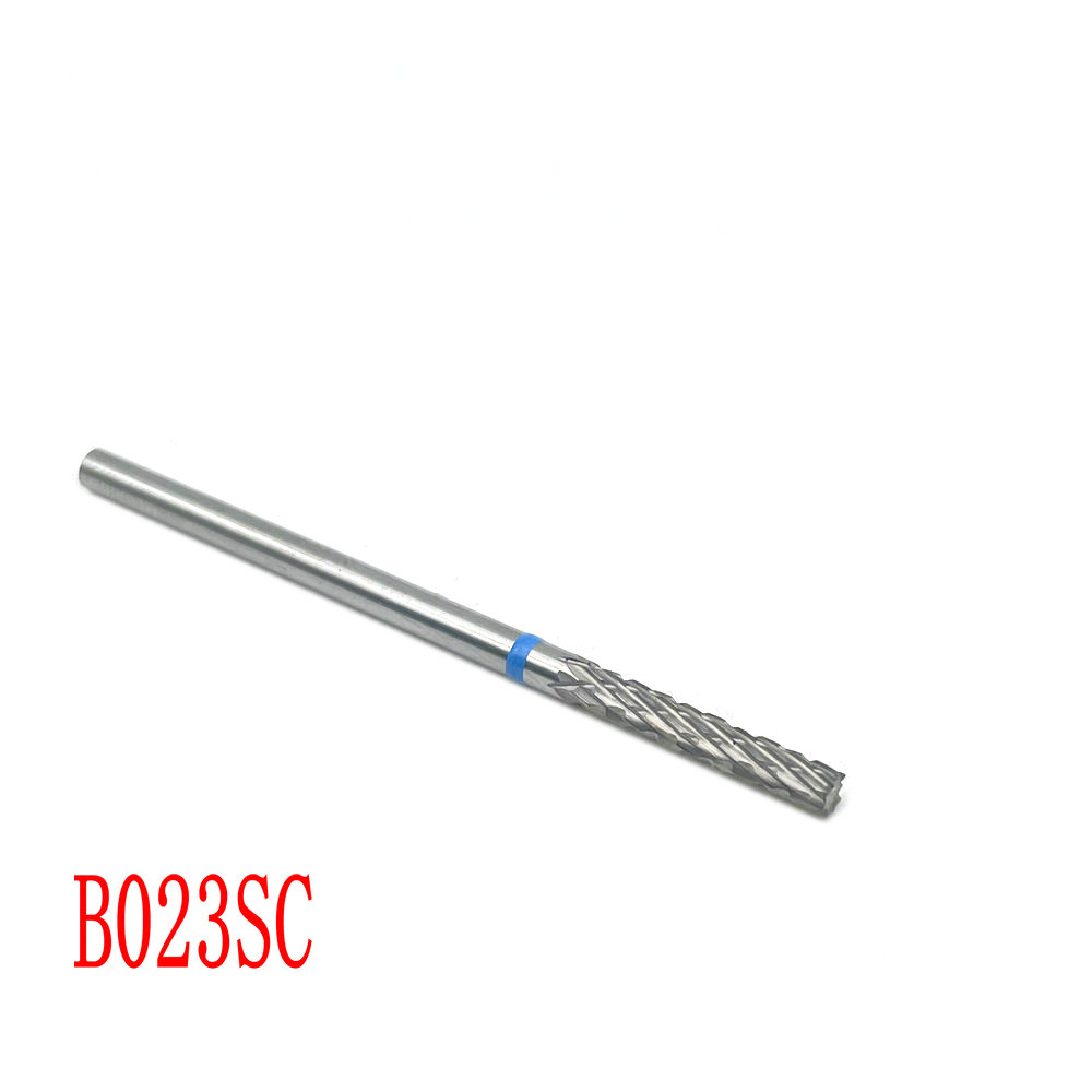 10 Phong Cách Lựa Chọn Hợp Kim - đánh giá và giá Nail Drill Machine