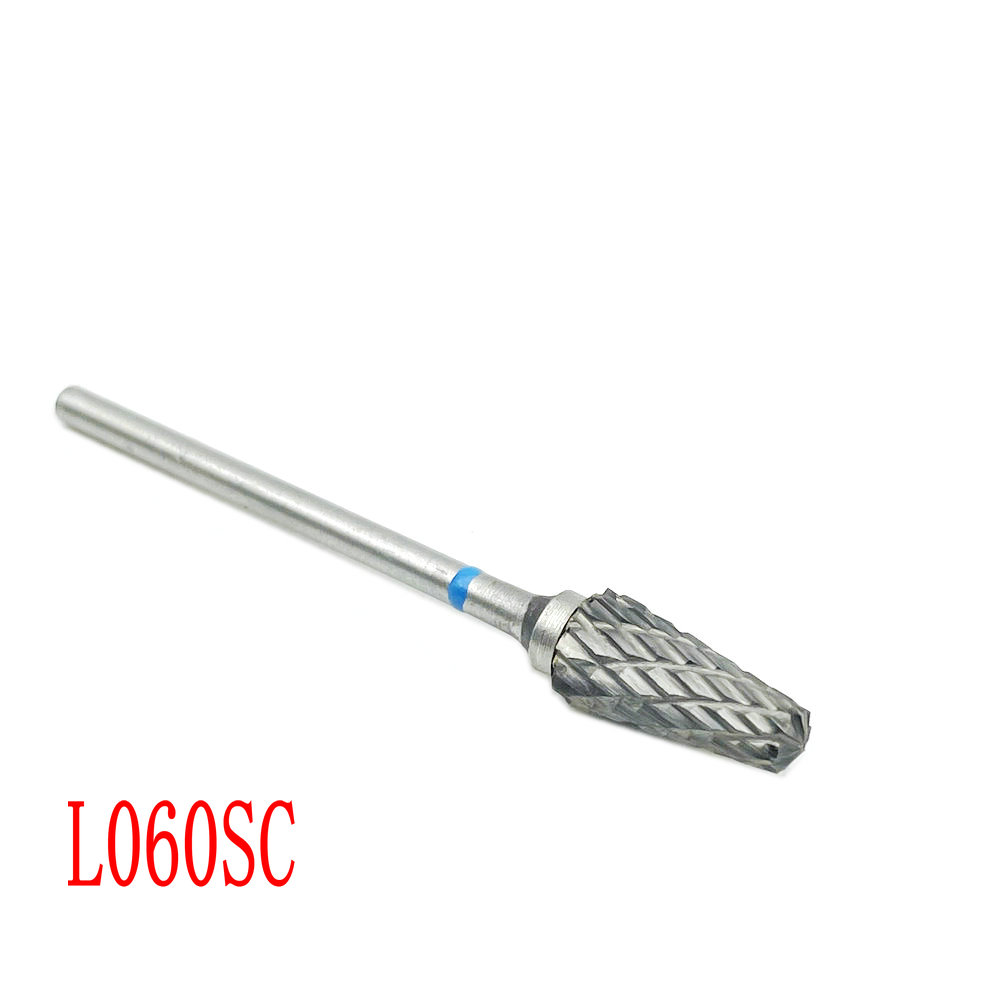 10 Phong Cách Lựa Chọn Hợp Kim - đánh giá và giá Nail Drill Machine