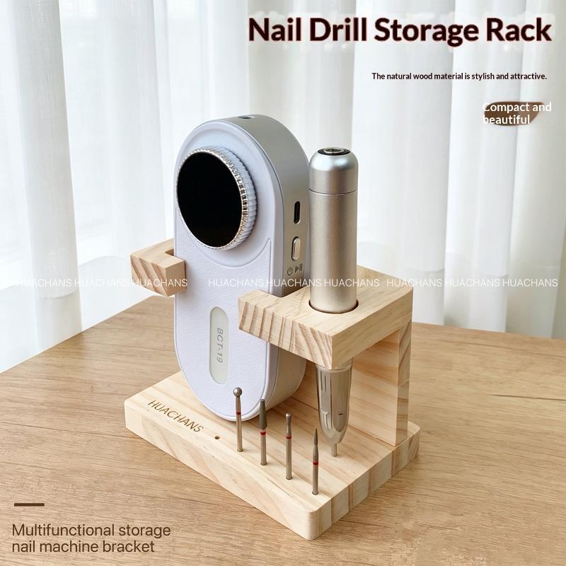 1Pcs Summer Nail Drill Machine - đánh giá và giá Nail Drill Machine