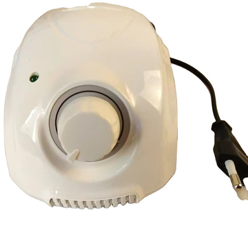 Professional Original 65W Mara - đánh giá và giá Nail Drill Machine