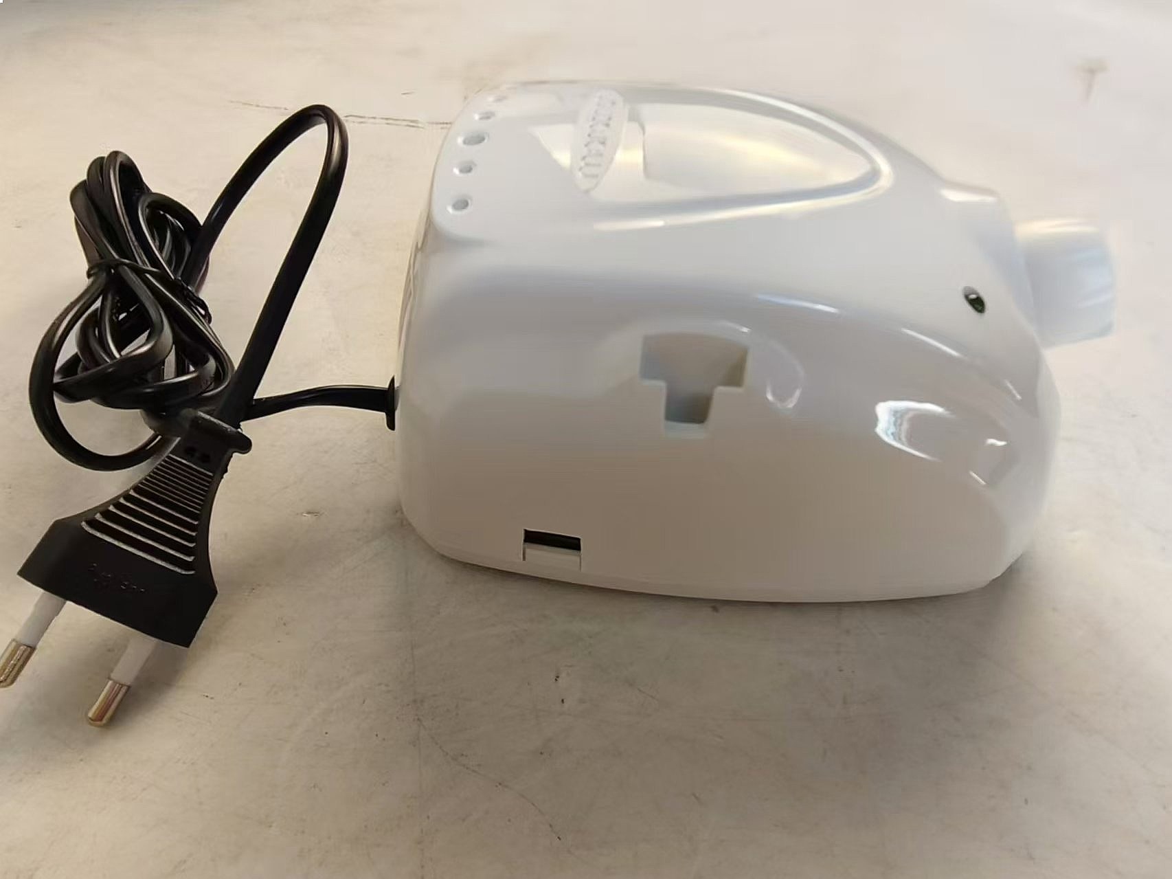 Professional Original 65W Mara - đánh giá và giá Nail Drill Machine