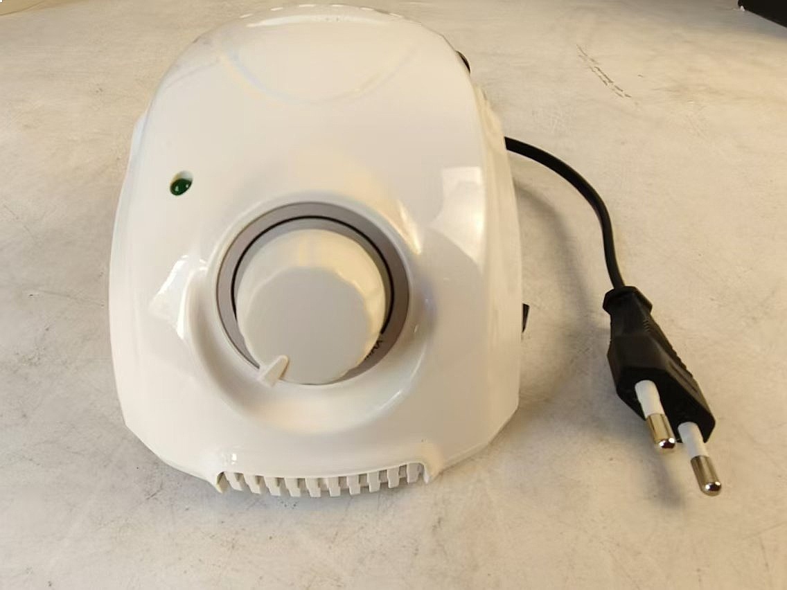 Professional Original 65W Mara - đánh giá và giá Nail Drill Machine