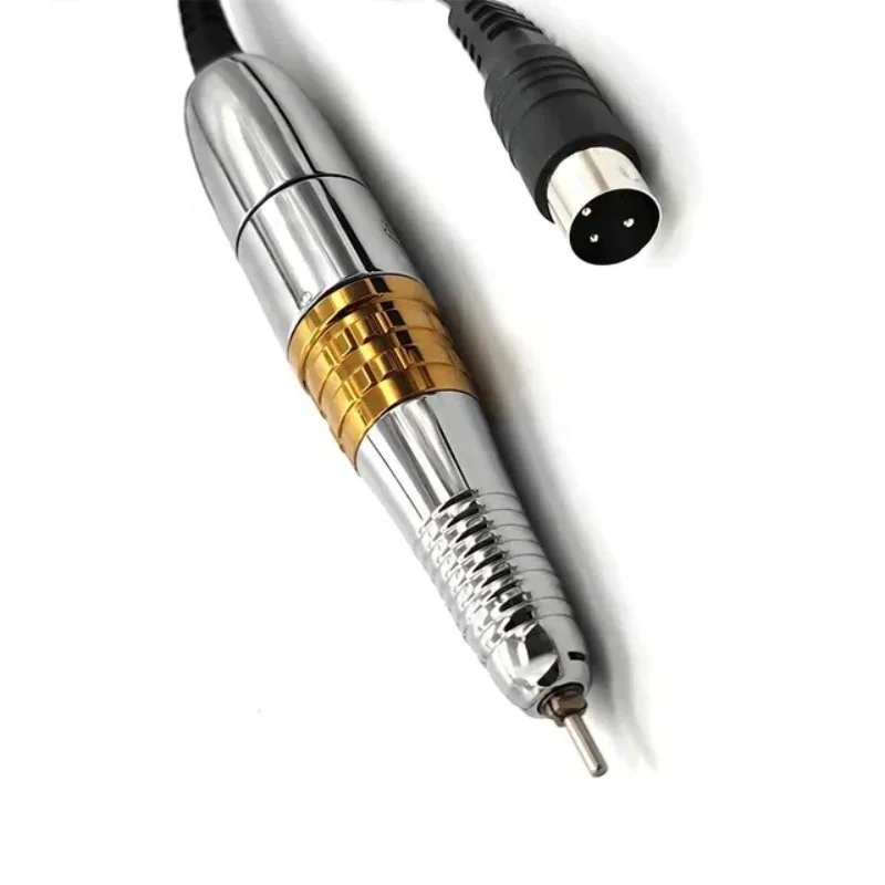 Factory Direct Manicure Machin - đánh giá và giá Nail Drill Machine