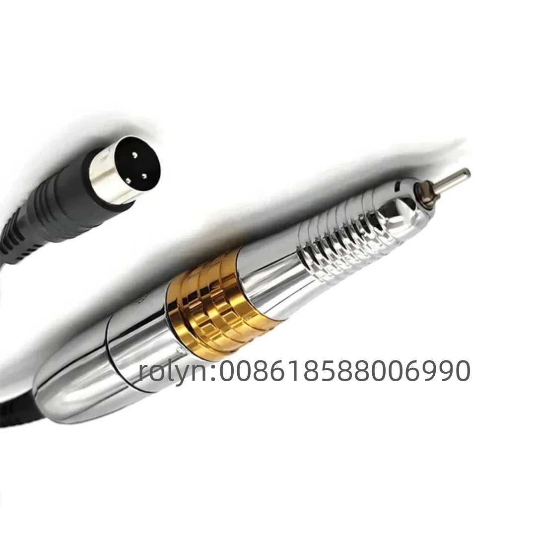 Factory Direct Manicure Machin - đánh giá và giá Nail Drill Machine