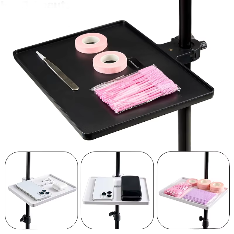 1pcs Professional Eyelash Exte - đánh giá và giá Nail Art Ombre